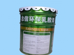 �h(hu��n)�����z����