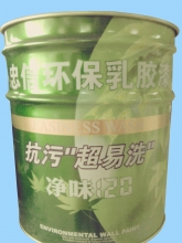 �h(hu��n)�����z��