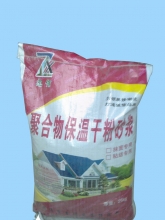 �ۺ��ﱣ�ظɷ�ɰ�{