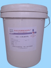 ���A����