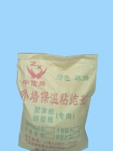 �≦����ճ�Y(ji��)��